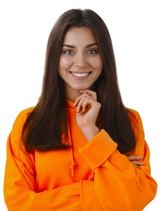 Ростелеком интернет-провайдер в деревня Горка Муравьёвская (Архангельская область)