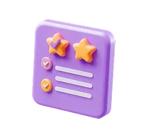 Проверьте подключение в деревня Горка Муравьёвская (Архангельская область)